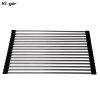 Giá để đồ inox Kluger KRM – 02 - ảnh 2