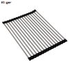 Giá để đồ inox Kluger KRM – 02 - ảnh 3