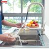 Giá kê đồ đa năng Rollmat – Konox RM01 - ảnh 6
