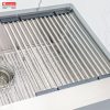 Giá kê đồ đa năng Rollmat – Konox RM01 - ảnh 3