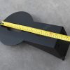 Giá Đỡ Chậu Lavabo Kanly FW07 - ảnh 5