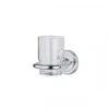 Giá Đựng Bàn Chải TOTO TX707AE