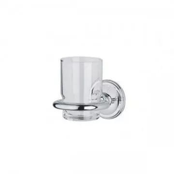 Giá Đựng Bàn Chải TOTO TX707AE