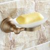 Giá Đựng Xà Bông Kanly GCK04 - ảnh 2