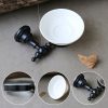Giá Đựng Xà Phòng Kanly GCK04B - ảnh 3