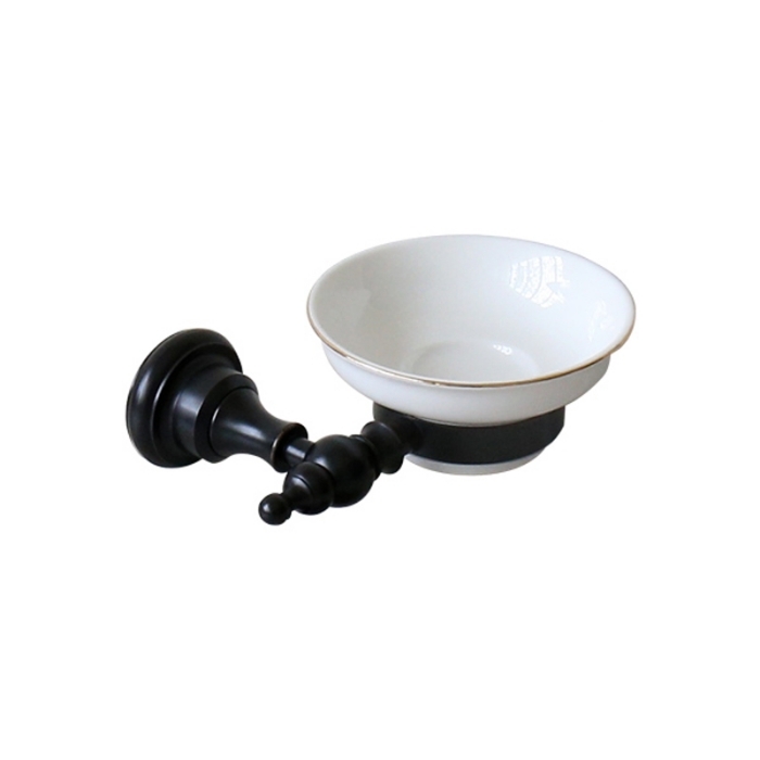 Giá Đựng Xà Phòng Kanly GCK04B