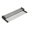 Giá kê đồ đa năng Rollmat – Konox RM01