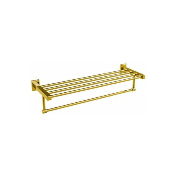 Giá treo khăn American Standard FFAS0495CS