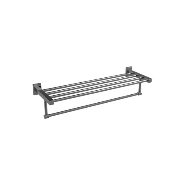 Giá treo khăn American Standard FFAS0495HG