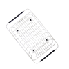 Giá úp bát Inox Basket – Konox BK01