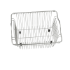 Giá úp bát Inox Basket – Konox BK02