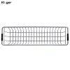 Giỏ để đồ inox Kluger KB – 603 - ảnh 3
