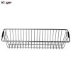 Giỏ để đồ inox Kluger KB – 603 - ảnh 2