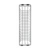 Giỏ để đồ inox Kluger KB – 603