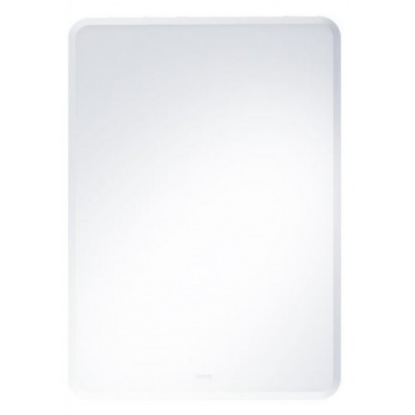 Gương Caesar M125R 50 x 70 đứng