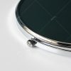 Gương soi đồng thau mạ chrome Kanly CHK18 - ảnh 6