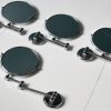 Gương soi đồng thau mạ chrome Kanly CHK18 - ảnh 7