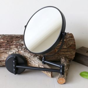 Ảnh công trình thực tế Gương Trang Điểm Kanly GCK18B