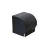 Hộp Đựng Giấy Kanly GCK10B