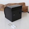 Hộp Đựng Giấy Kanly GCK10B - ảnh 3