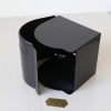 Hộp Đựng Giấy Kanly GCK10B - ảnh 4