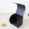 Hộp Đựng Giấy Kanly GCK10B - ảnh 5