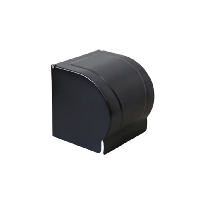Hộp Đựng Giấy Kanly GCK10B