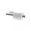 Hộp Đựng Giấy Vệ Sinh TOTO TX703ARR