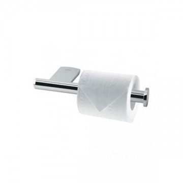 Hộp Đựng Giấy Vệ Sinh TOTO TX703ARR