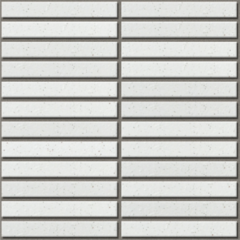 Gạch kiến trúc INAX EARTH COLOR BORDER INAX-1525/EAC