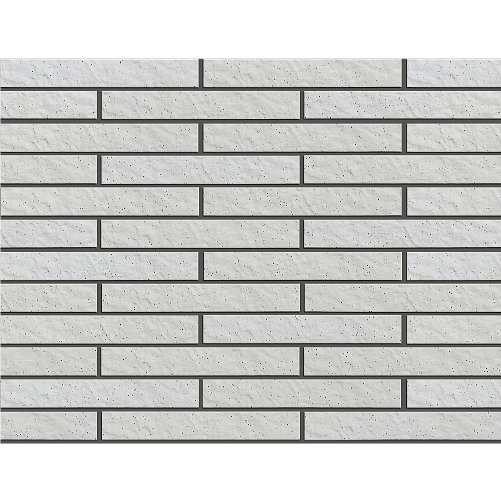 Gạch kiến trúc INAX CERABORDER INAX-20/CRB
