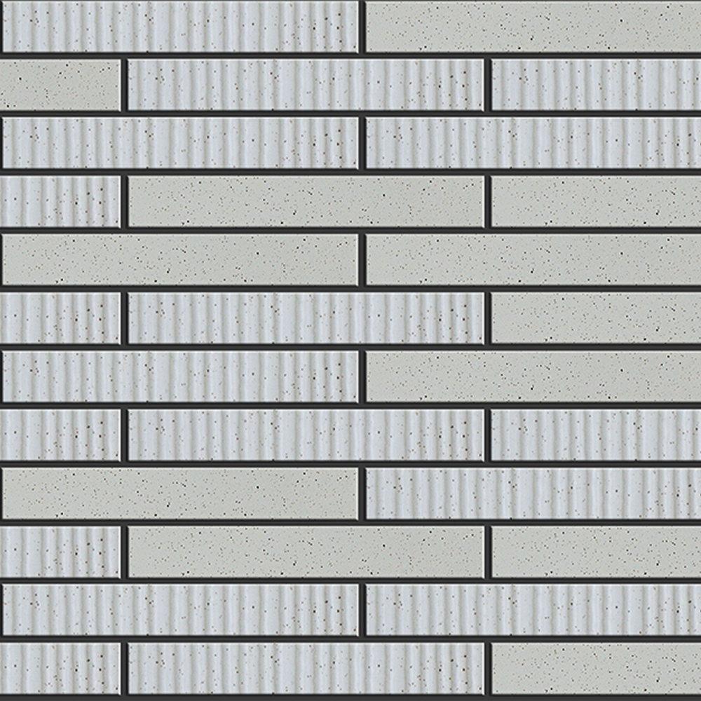 Gạch kiến trúc INAX STRIPE BORDER INAX-20/STB