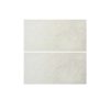 Gạch kiến trúc INAX 2312 VIZ ZEN INAX-2312/VIZ - ảnh 7