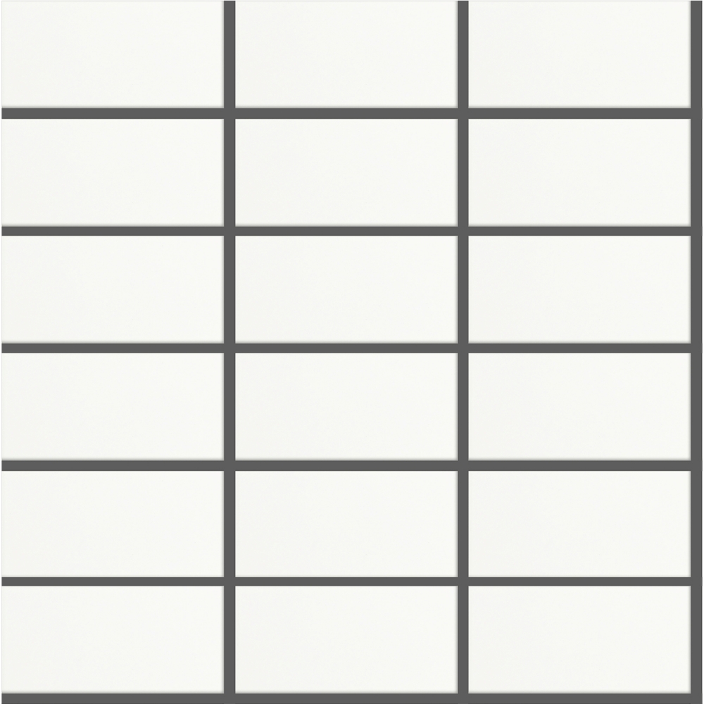 Gạch kiến trúc INAX PASTEL PLAIN COLOR INAX-255/PPC