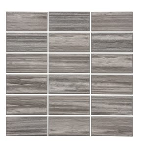 Gạch kiến trúc INAX TANADA INAX-255/TND