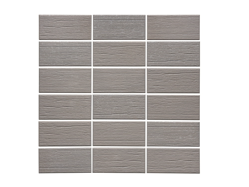 Gạch kiến trúc INAX TANADA INAX-255/TND