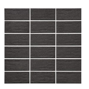 Ảnh công trình thực tế Gạch kiến trúc INAX TANADA INAX-255/TND
