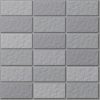 Gạch kiến trúc INAX 255 VIZ COLOR INAX-255/VIZ - ảnh 3