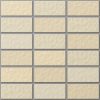 Gạch kiến trúc INAX 255 VIZ COLOR INAX-255/VIZ - ảnh 10