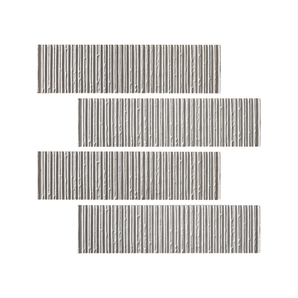 Gạch kiến trúc INAX IMPERIAL MOSAIC INAX-2I/IMM