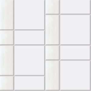 Gạch kiến trúc INAX LATTIC INAX-300/LTC