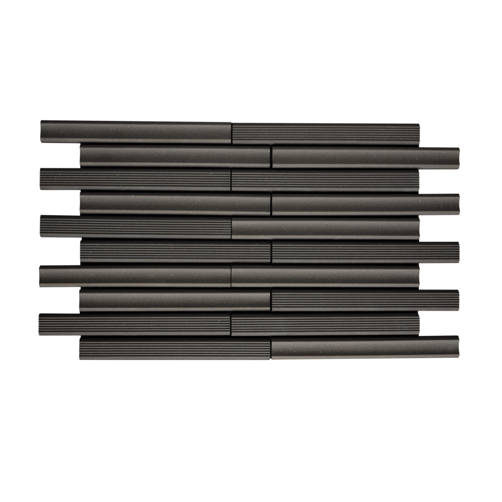 Ảnh công trình thực tế Gạch kiến trúc INAX TAKEBORDER INAX-30B/TKB