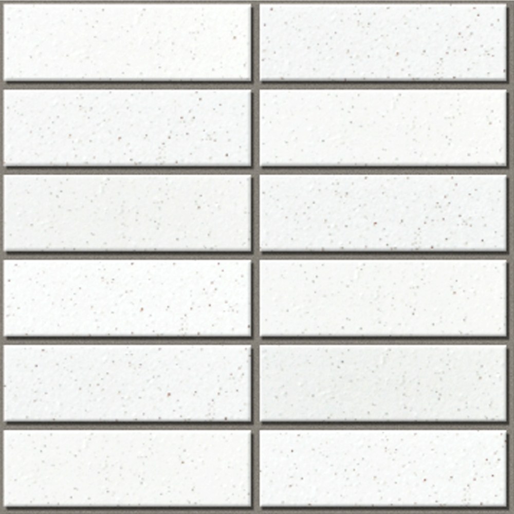 Gạch kiến trúc INAX EARTH COLOR BORDER INAX-355/EAC