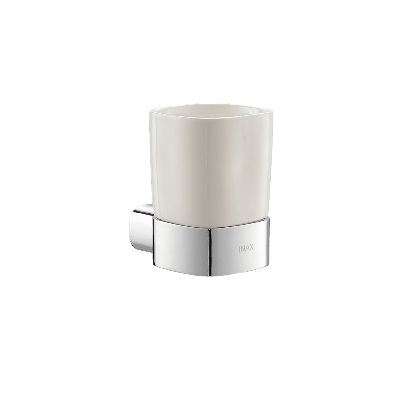 Kệ Bồn chải INAX KFS-943V
