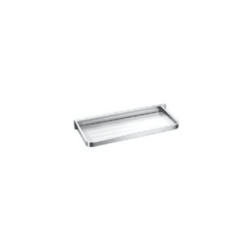 Kệ Chữ Nhật BELLO BL – 600917S Nhỏ