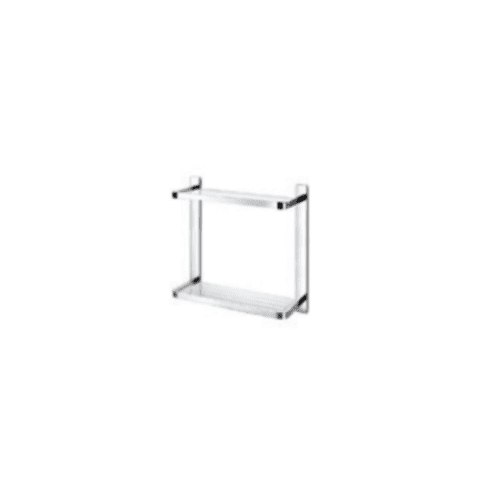 Kệ Chữ Nhật BELLO BL – 600918 2 Tầng