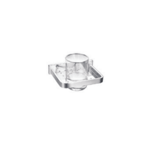 Kệ Đựng Ly BELLO BL – 600920