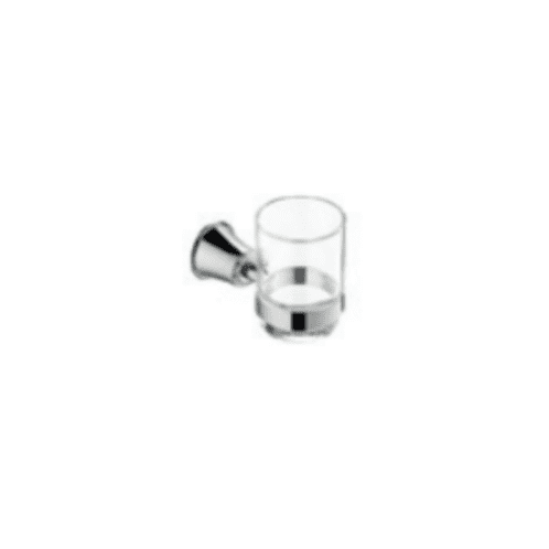 Kệ Đựng Ly BELLO BL – 600986