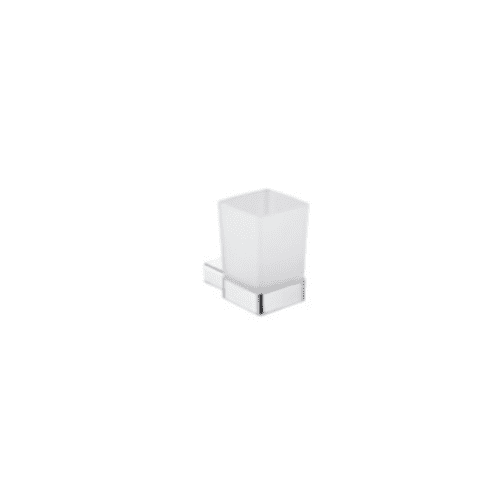 Kệ Đựng Ly BELLO BL – 704800