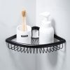 Kệ Góc Kanly GCK28B - ảnh 2